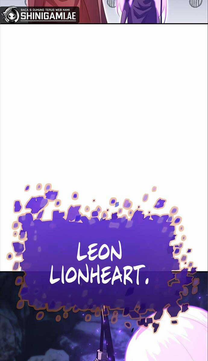 Vua Hiệp Sĩ Đã Trở Lại Với Một Vị Thần 35 trang 111