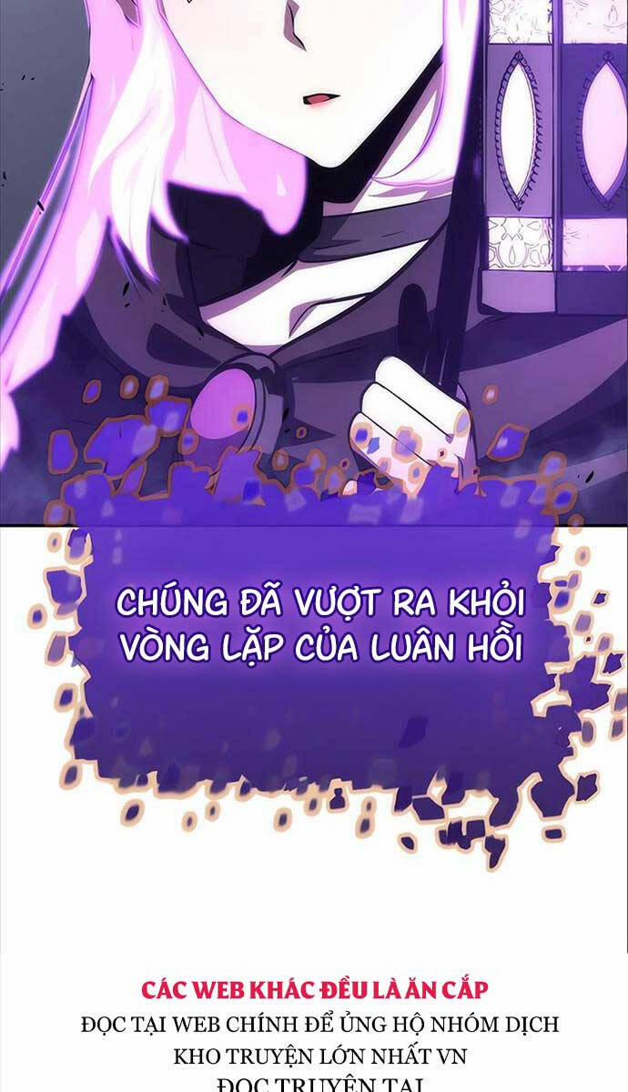 Vua Hiệp Sĩ Đã Trở Lại Với Một Vị Thần 35 trang 114