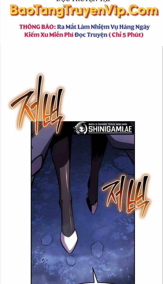 Vua Hiệp Sĩ Đã Trở Lại Với Một Vị Thần 35 trang 115