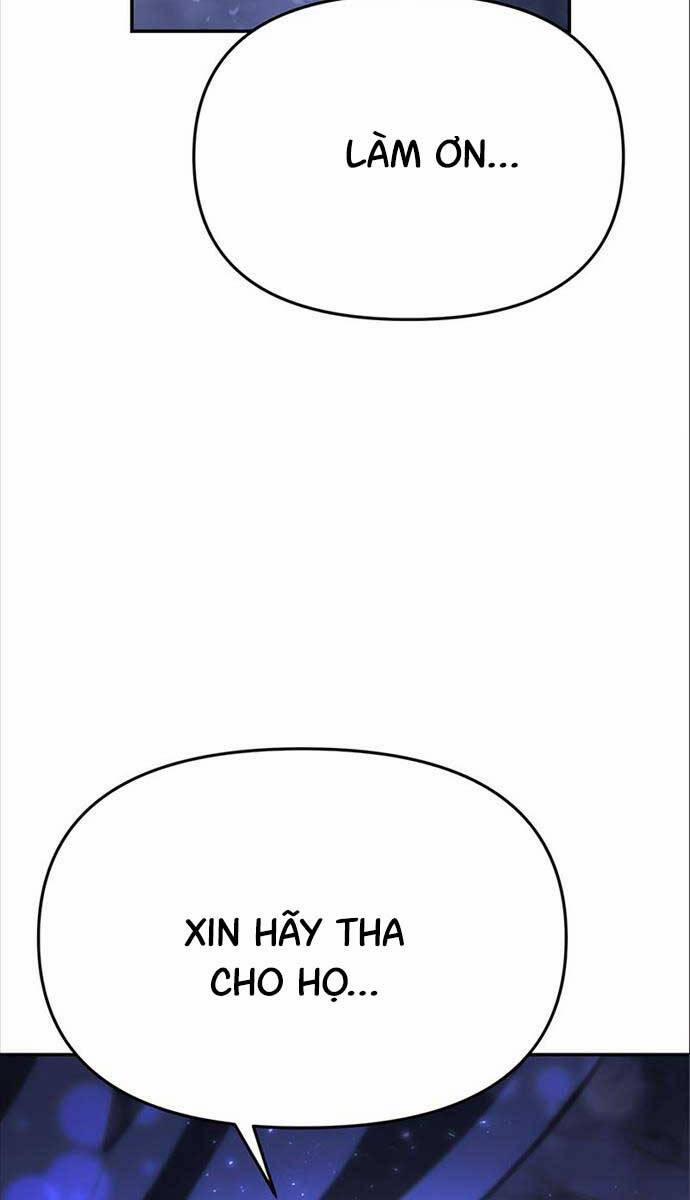 Vua Hiệp Sĩ Đã Trở Lại Với Một Vị Thần 35 trang 116