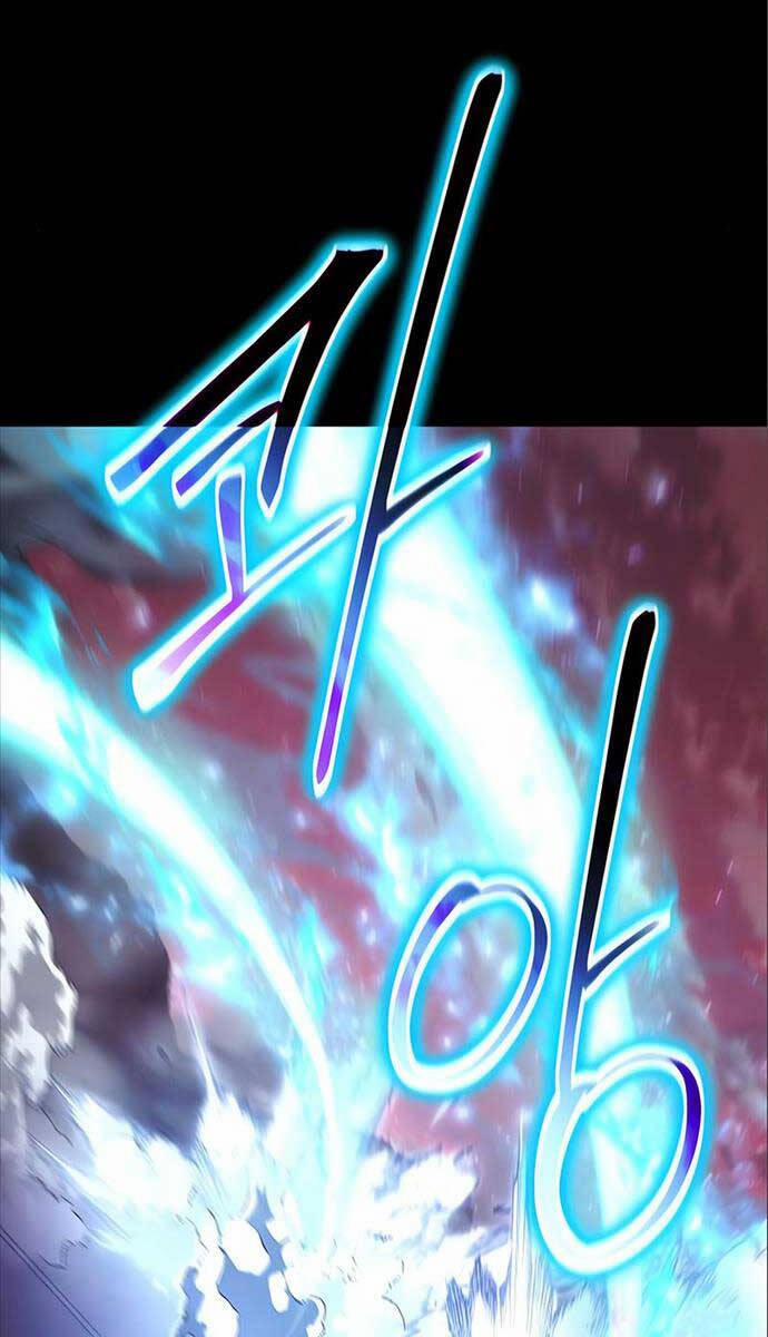 Vua Hiệp Sĩ Đã Trở Lại Với Một Vị Thần 35 trang 12