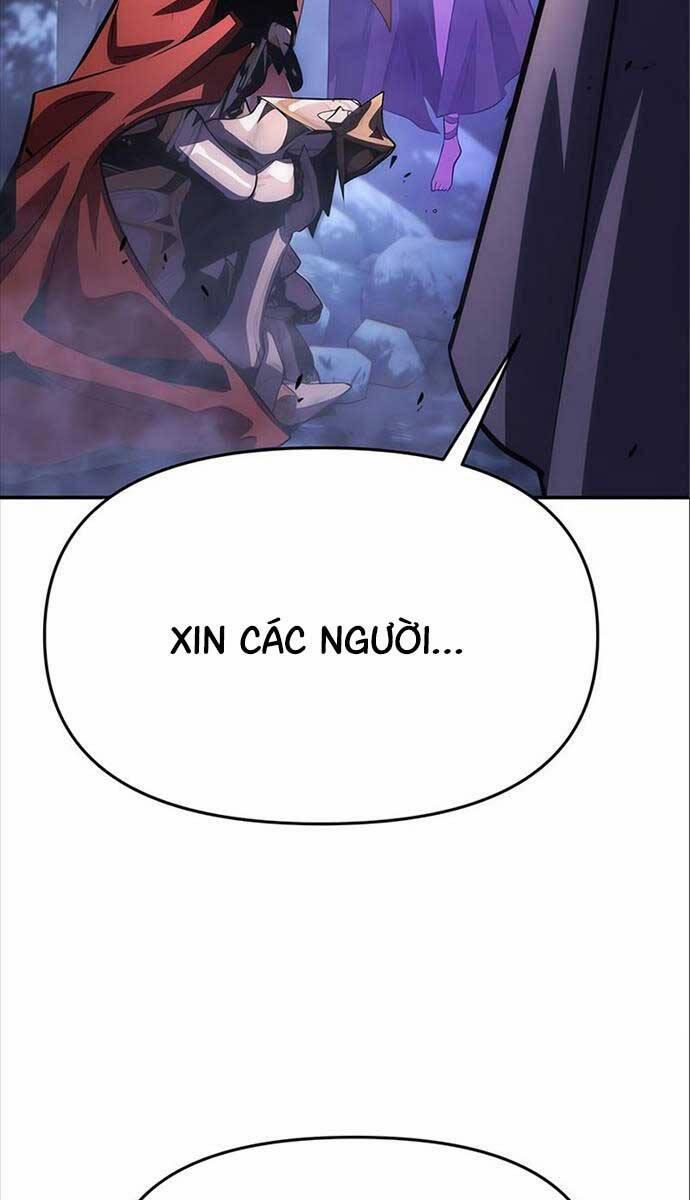 Vua Hiệp Sĩ Đã Trở Lại Với Một Vị Thần 35 trang 120