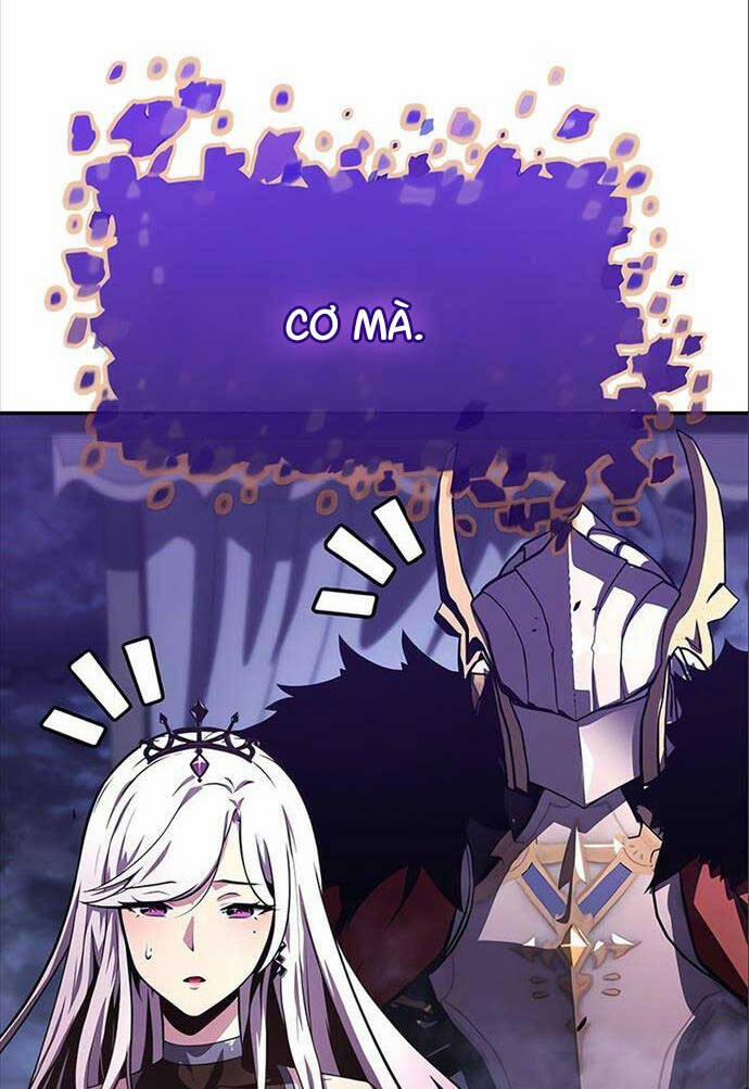 Vua Hiệp Sĩ Đã Trở Lại Với Một Vị Thần 35 trang 126