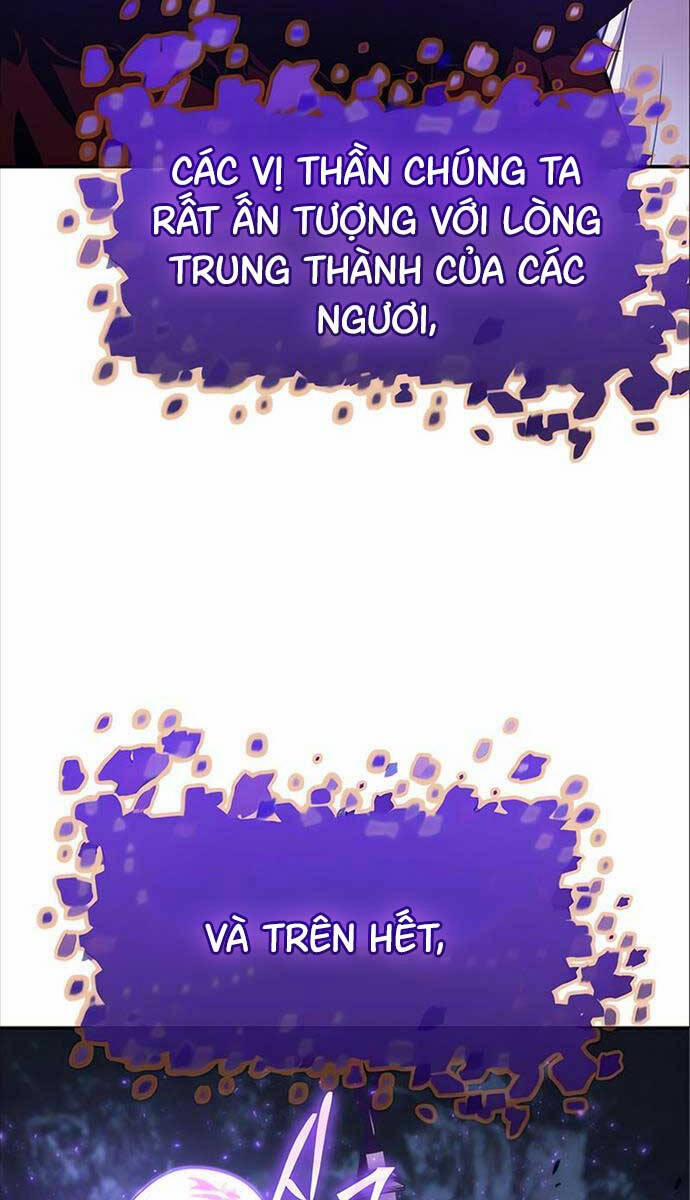 Vua Hiệp Sĩ Đã Trở Lại Với Một Vị Thần 35 trang 129