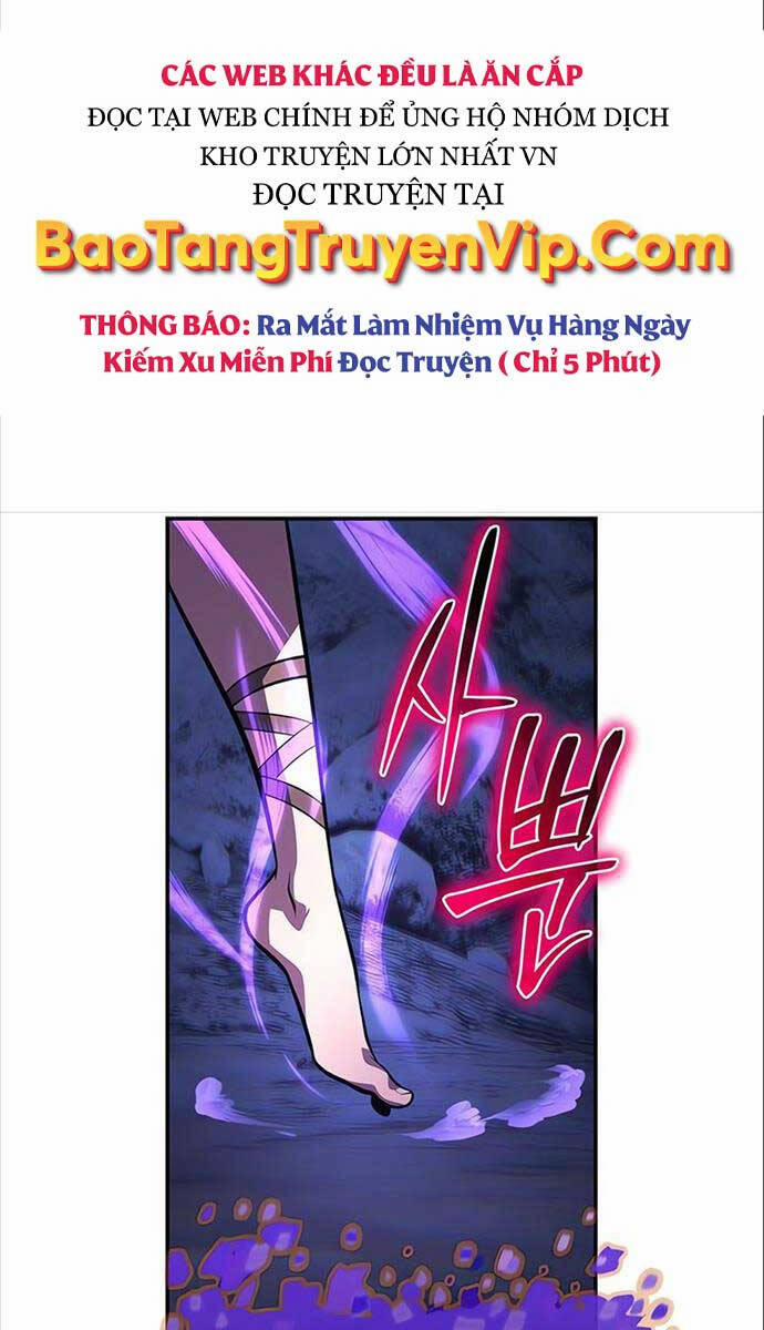 Vua Hiệp Sĩ Đã Trở Lại Với Một Vị Thần 35 trang 133