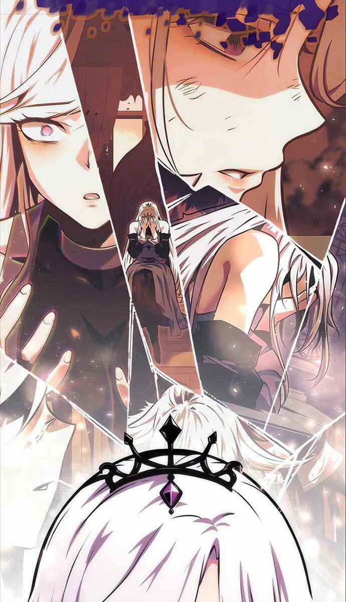 Vua Hiệp Sĩ Đã Trở Lại Với Một Vị Thần 35 trang 139