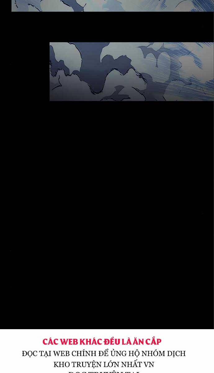 Vua Hiệp Sĩ Đã Trở Lại Với Một Vị Thần 35 trang 14
