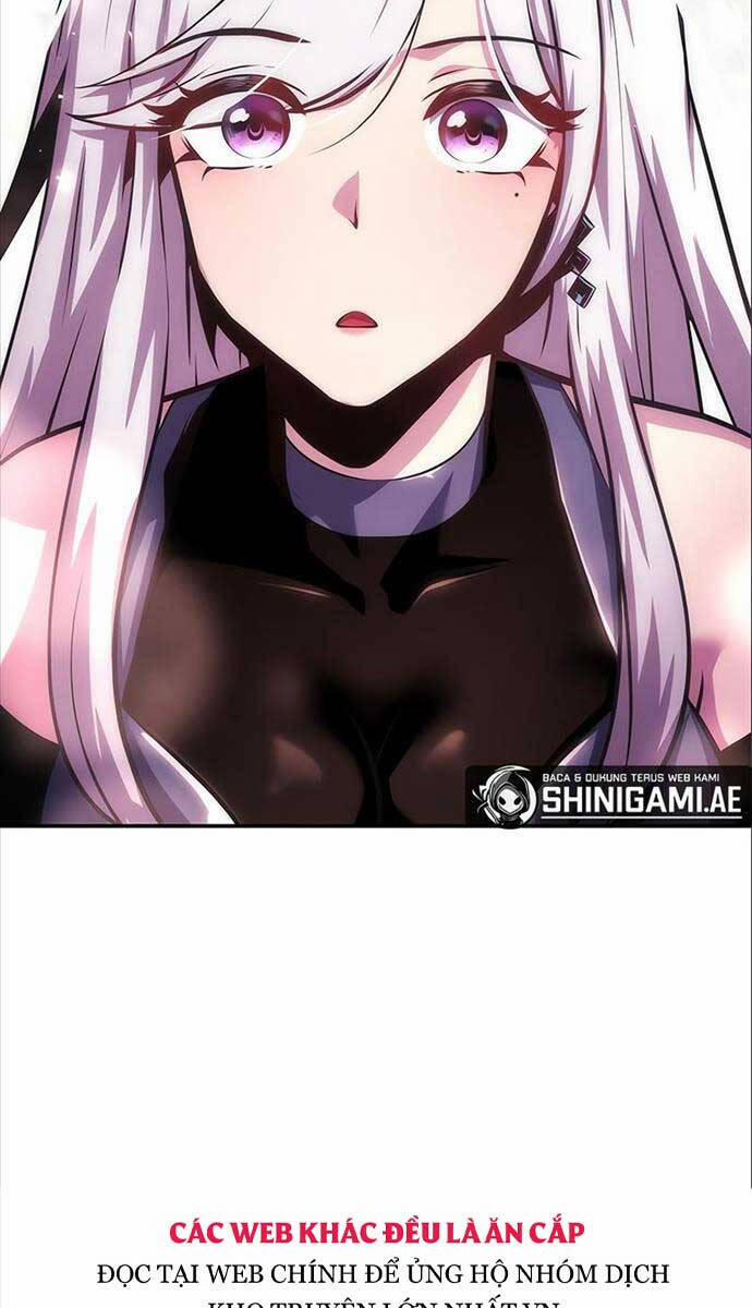 Vua Hiệp Sĩ Đã Trở Lại Với Một Vị Thần 35 trang 140