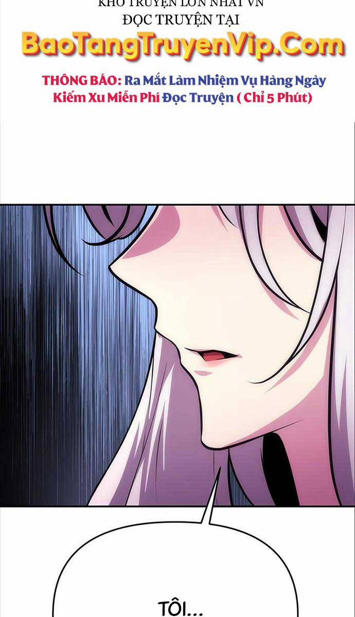 Vua Hiệp Sĩ Đã Trở Lại Với Một Vị Thần 35 trang 141