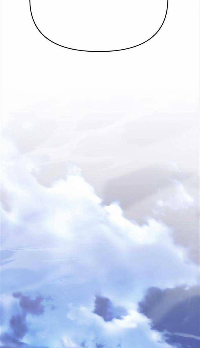 Vua Hiệp Sĩ Đã Trở Lại Với Một Vị Thần 35 trang 142