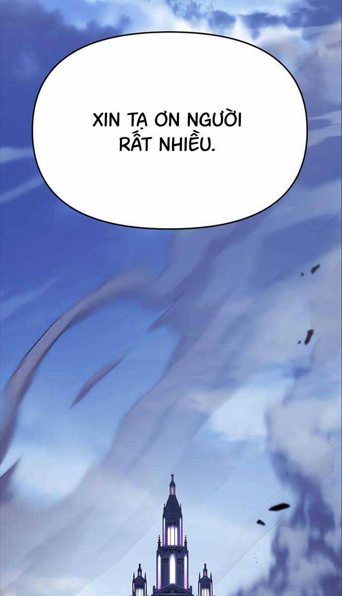 Vua Hiệp Sĩ Đã Trở Lại Với Một Vị Thần 35 trang 143