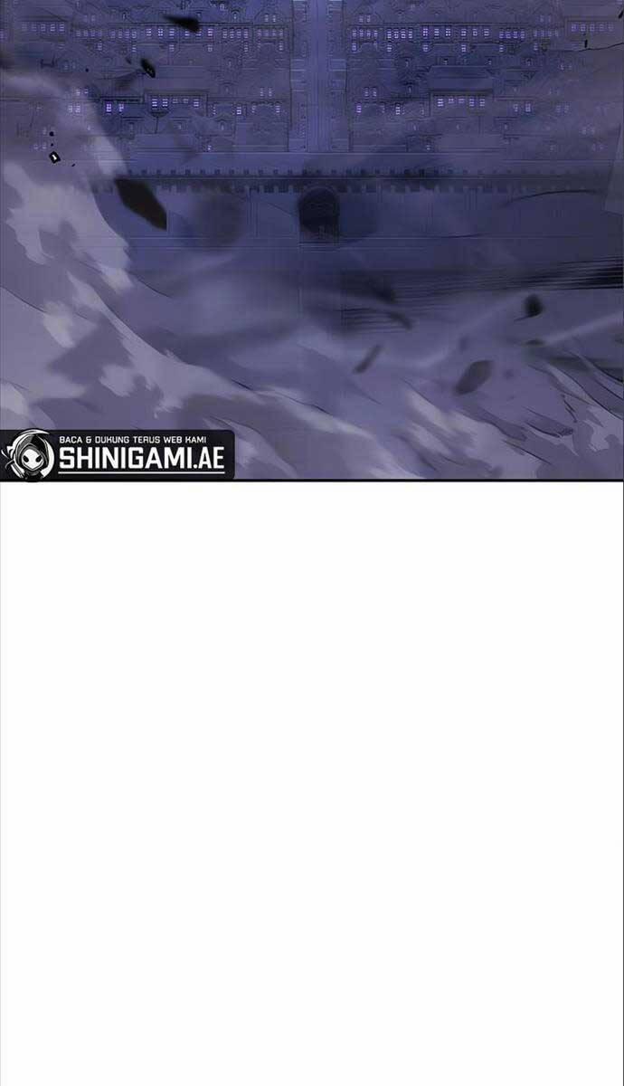 Vua Hiệp Sĩ Đã Trở Lại Với Một Vị Thần 35 trang 145