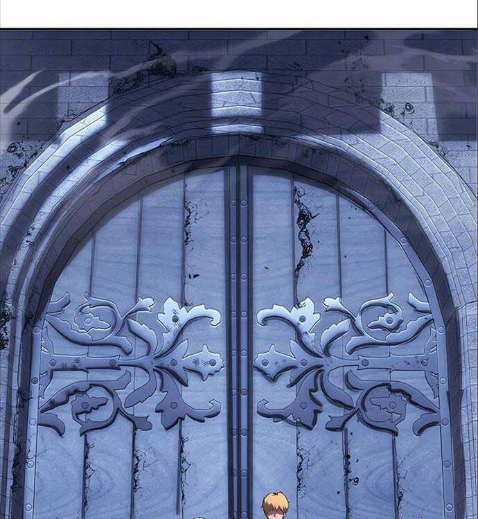 Vua Hiệp Sĩ Đã Trở Lại Với Một Vị Thần 35 trang 146