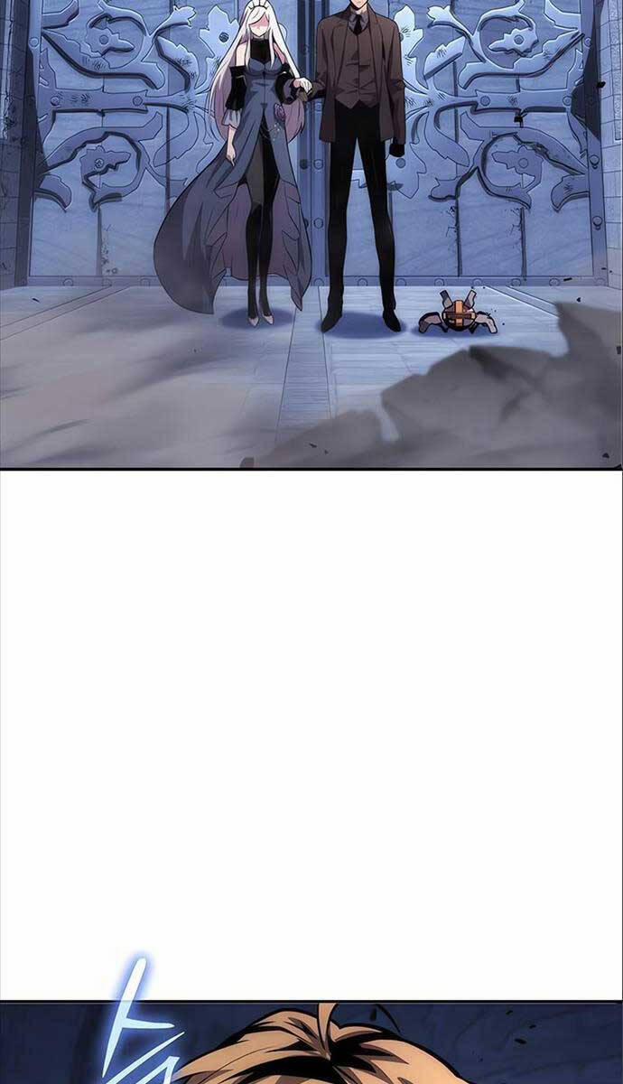 Vua Hiệp Sĩ Đã Trở Lại Với Một Vị Thần 35 trang 147