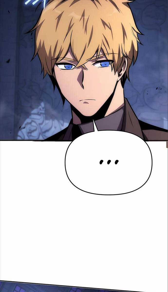 Vua Hiệp Sĩ Đã Trở Lại Với Một Vị Thần 35 trang 148