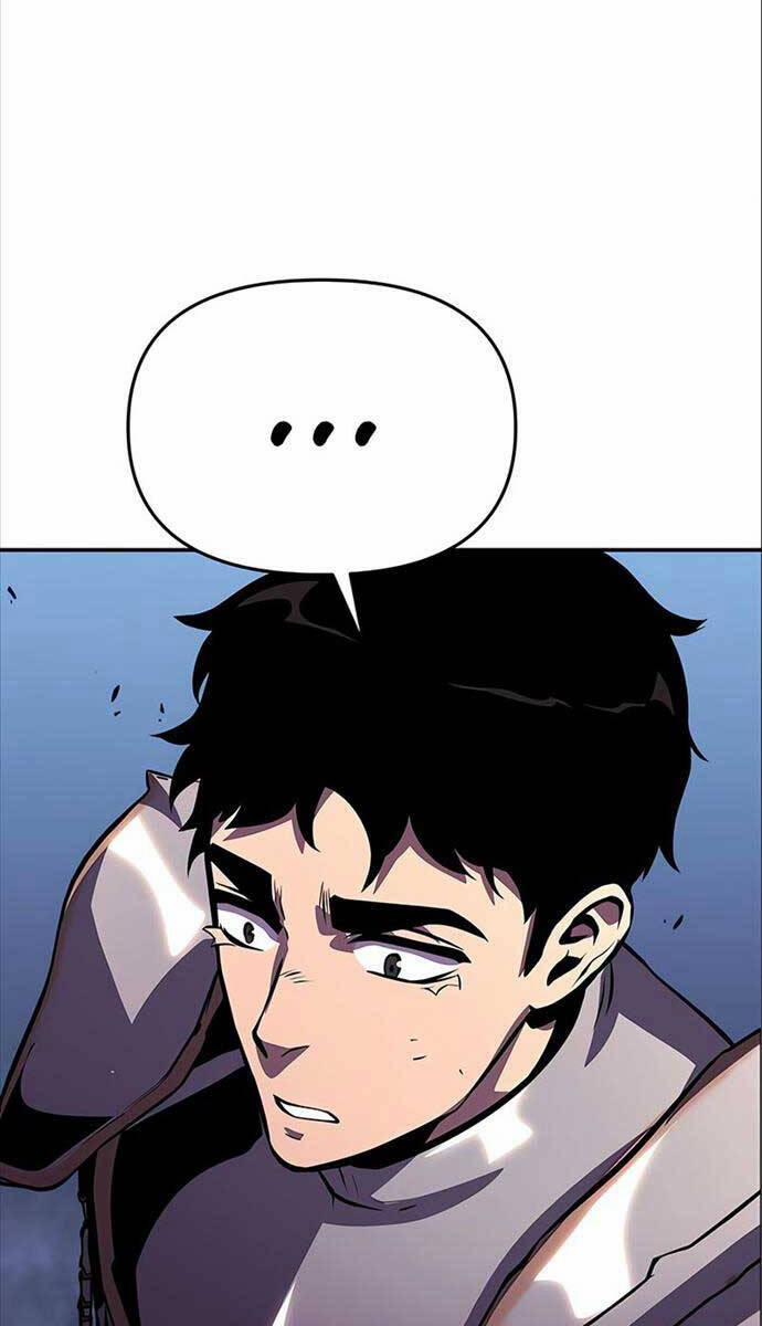 Vua Hiệp Sĩ Đã Trở Lại Với Một Vị Thần 35 trang 152