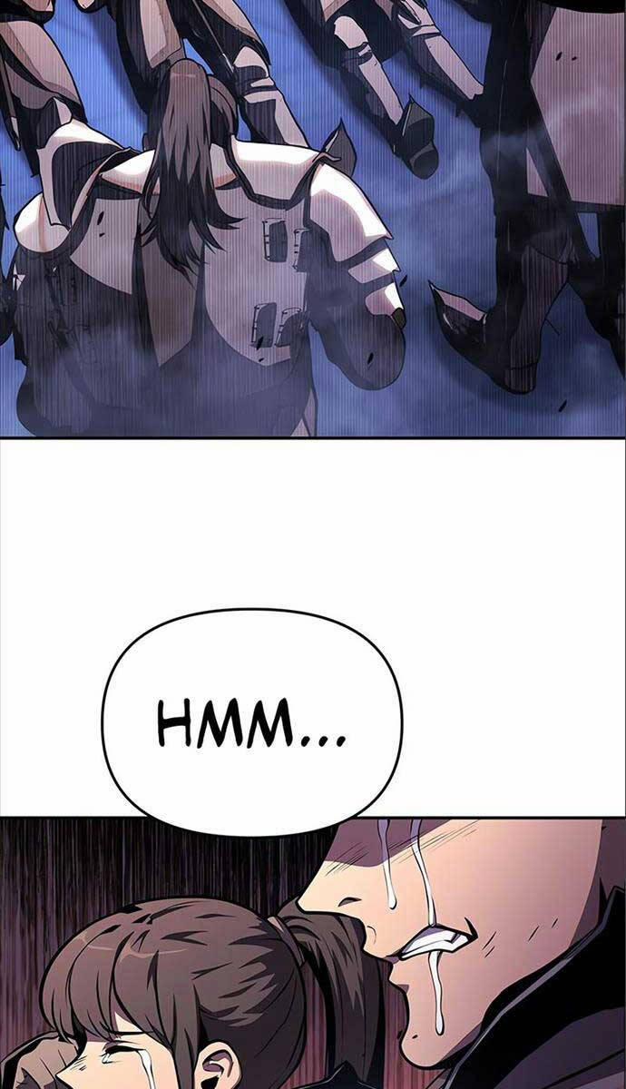 Vua Hiệp Sĩ Đã Trở Lại Với Một Vị Thần 35 trang 155