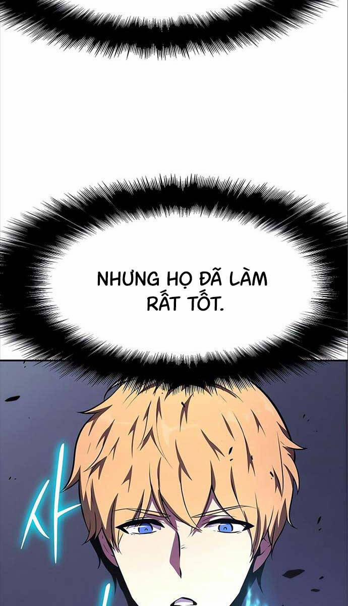 Vua Hiệp Sĩ Đã Trở Lại Với Một Vị Thần 35 trang 158