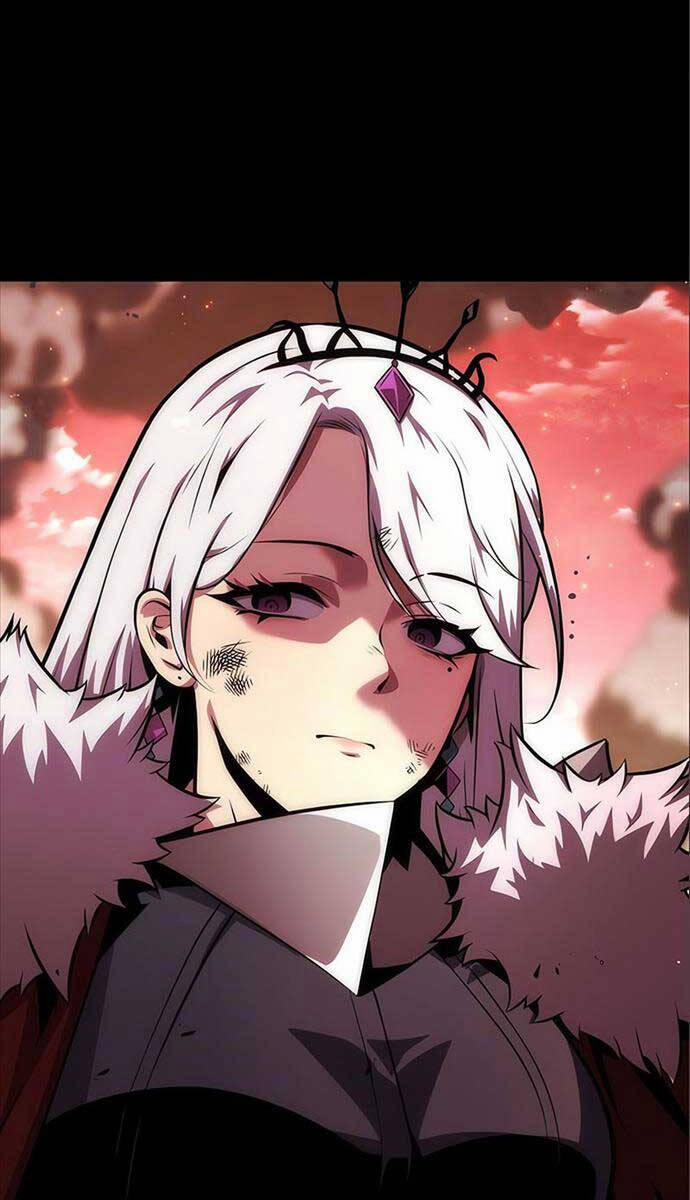 Vua Hiệp Sĩ Đã Trở Lại Với Một Vị Thần 35 trang 16