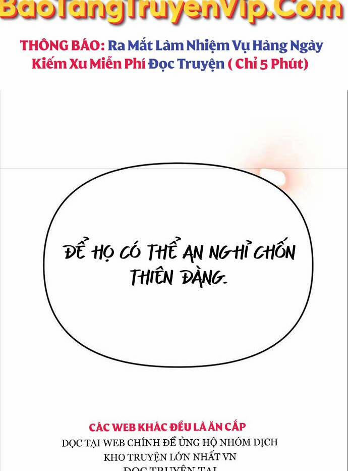 Vua Hiệp Sĩ Đã Trở Lại Với Một Vị Thần 35 trang 167