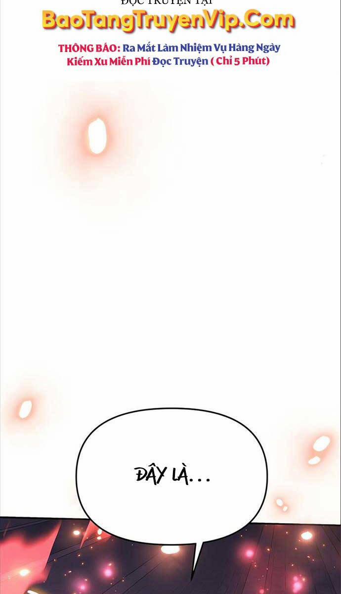 Vua Hiệp Sĩ Đã Trở Lại Với Một Vị Thần 35 trang 168