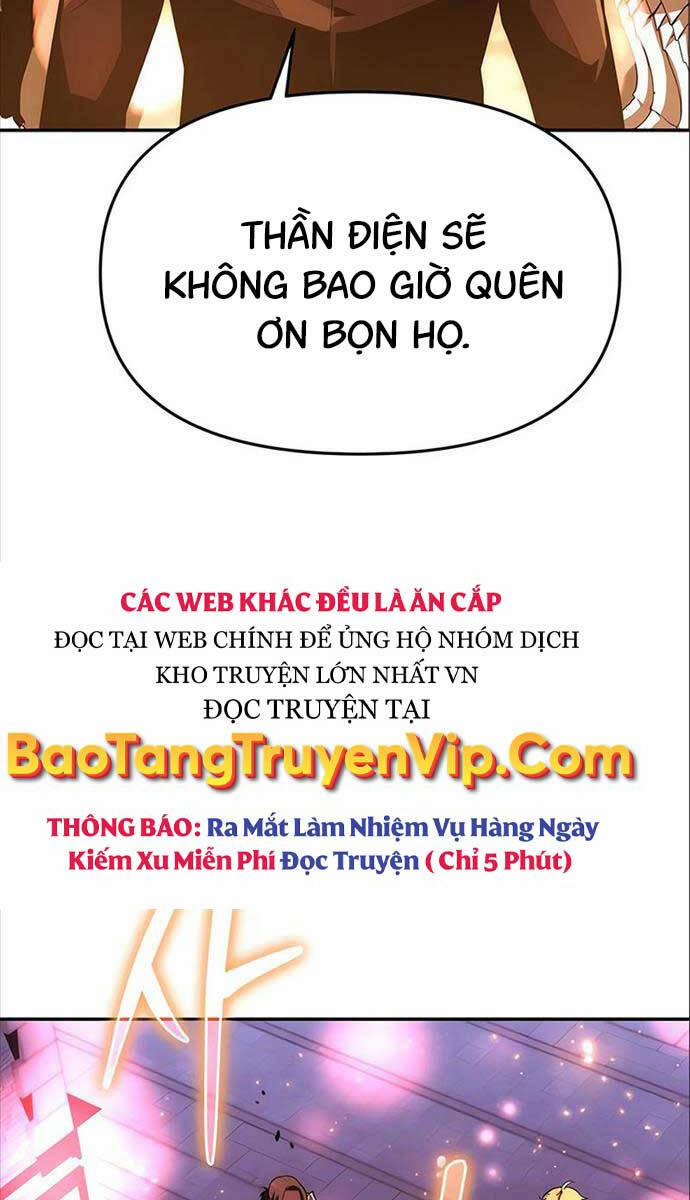 Vua Hiệp Sĩ Đã Trở Lại Với Một Vị Thần 35 trang 171