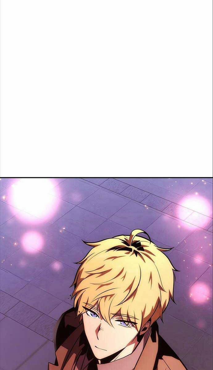 Vua Hiệp Sĩ Đã Trở Lại Với Một Vị Thần 35 trang 173