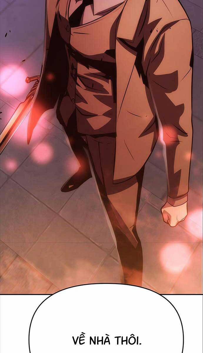 Vua Hiệp Sĩ Đã Trở Lại Với Một Vị Thần 35 trang 174