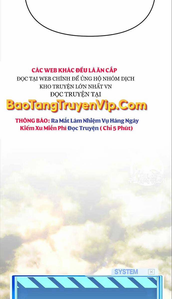 Vua Hiệp Sĩ Đã Trở Lại Với Một Vị Thần 35 trang 175