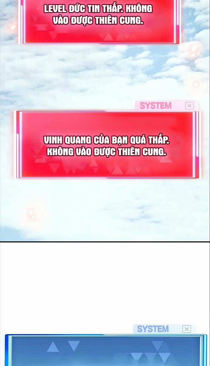 Vua Hiệp Sĩ Đã Trở Lại Với Một Vị Thần 35 trang 177