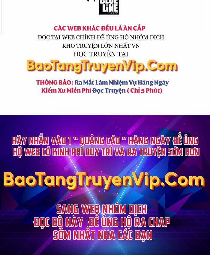 Vua Hiệp Sĩ Đã Trở Lại Với Một Vị Thần 35 trang 179