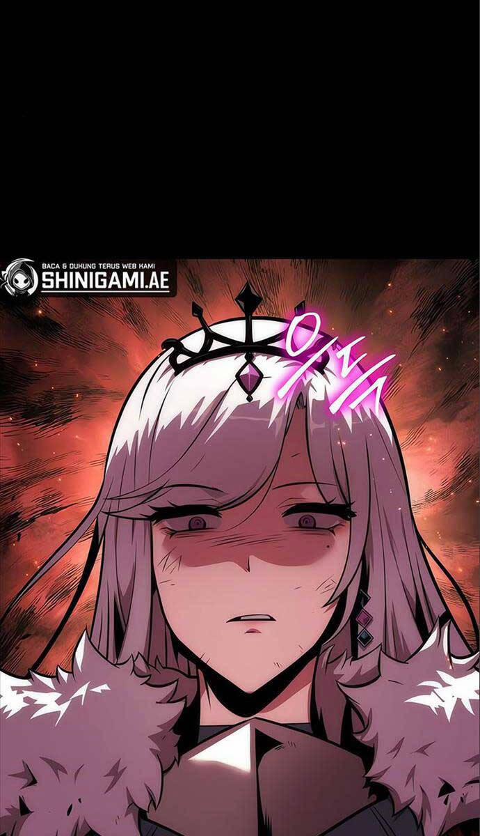 Vua Hiệp Sĩ Đã Trở Lại Với Một Vị Thần 35 trang 24