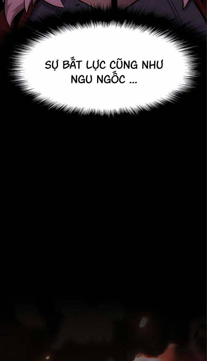 Vua Hiệp Sĩ Đã Trở Lại Với Một Vị Thần 35 trang 25