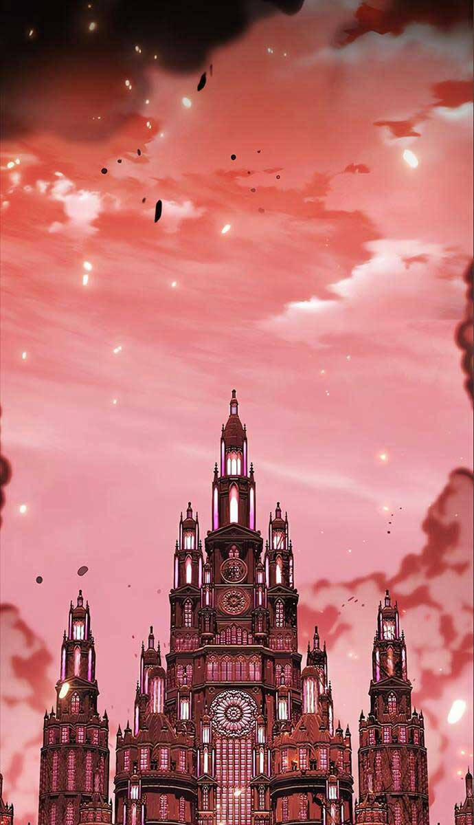 Vua Hiệp Sĩ Đã Trở Lại Với Một Vị Thần 35 trang 26