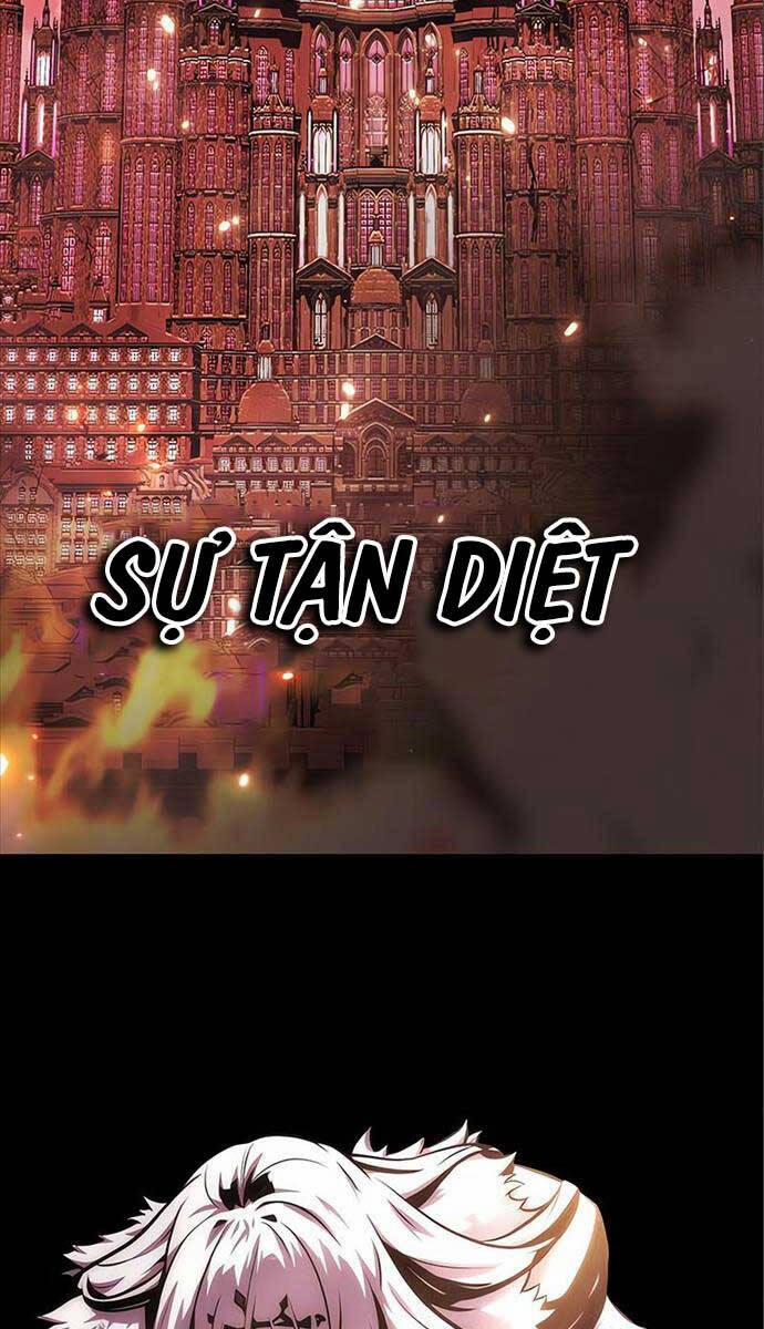 Vua Hiệp Sĩ Đã Trở Lại Với Một Vị Thần 35 trang 27