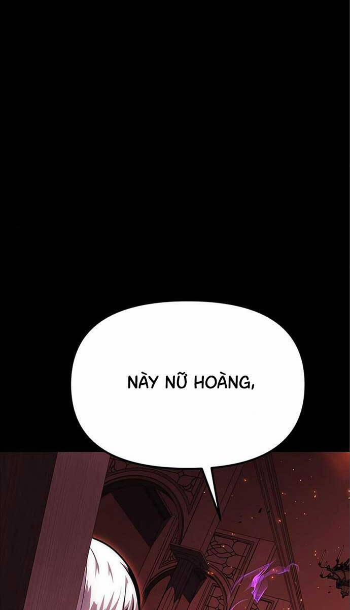 Vua Hiệp Sĩ Đã Trở Lại Với Một Vị Thần 35 trang 29