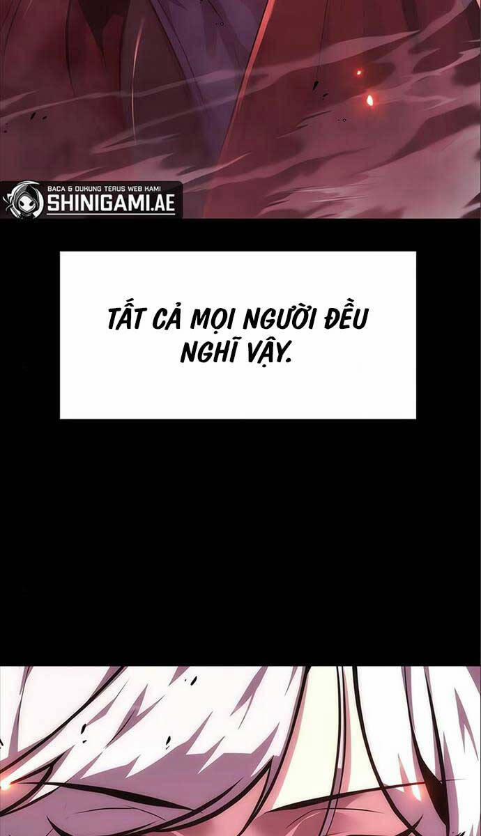 Vua Hiệp Sĩ Đã Trở Lại Với Một Vị Thần 35 trang 3