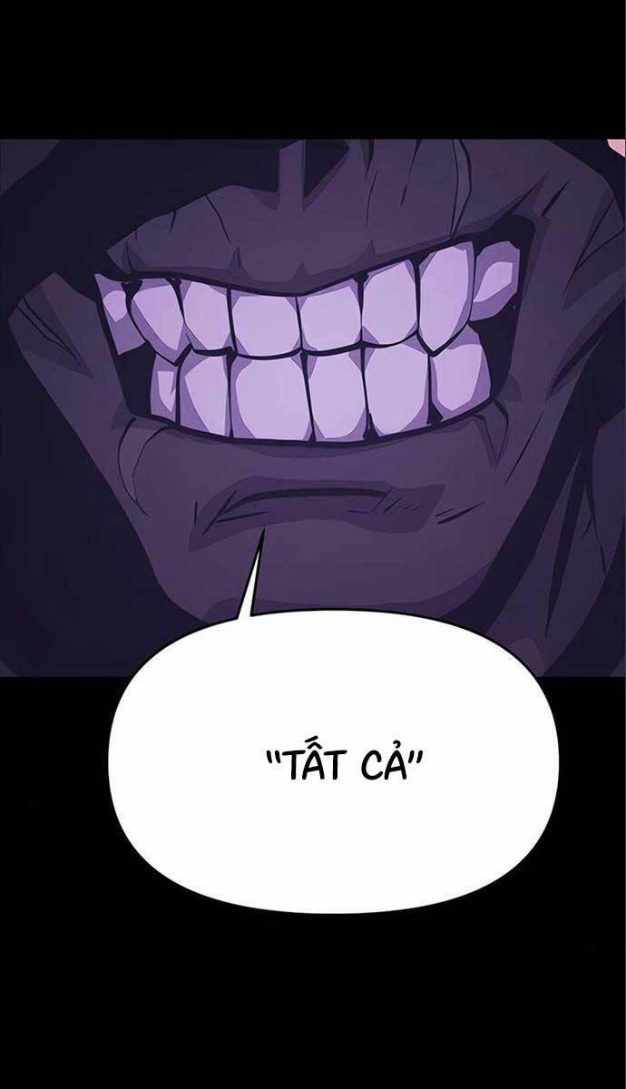 Vua Hiệp Sĩ Đã Trở Lại Với Một Vị Thần 35 trang 33