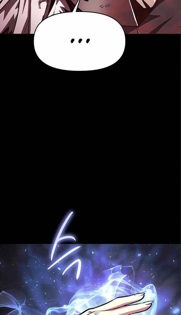 Vua Hiệp Sĩ Đã Trở Lại Với Một Vị Thần 35 trang 35