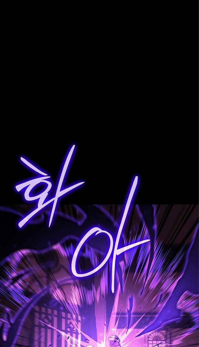 Vua Hiệp Sĩ Đã Trở Lại Với Một Vị Thần 35 trang 38