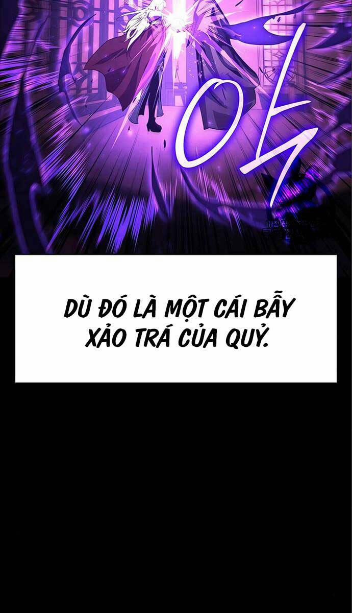 Vua Hiệp Sĩ Đã Trở Lại Với Một Vị Thần 35 trang 39