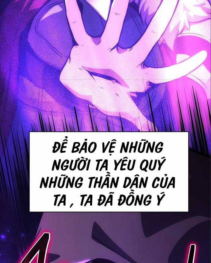 Vua Hiệp Sĩ Đã Trở Lại Với Một Vị Thần 35 trang 41