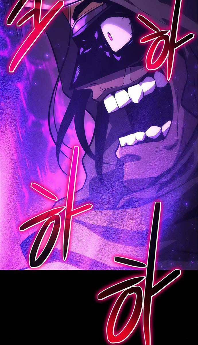 Vua Hiệp Sĩ Đã Trở Lại Với Một Vị Thần 35 trang 42