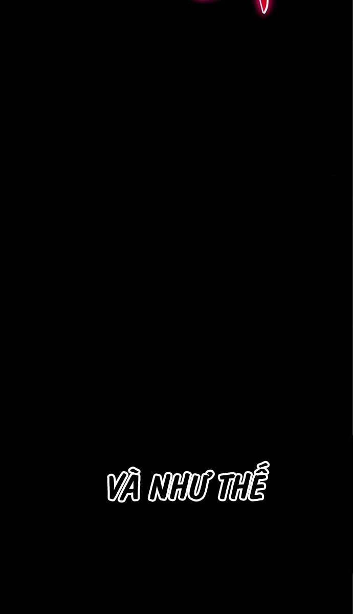 Vua Hiệp Sĩ Đã Trở Lại Với Một Vị Thần 35 trang 43