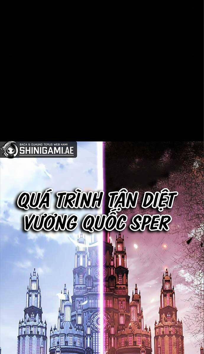 Vua Hiệp Sĩ Đã Trở Lại Với Một Vị Thần 35 trang 44