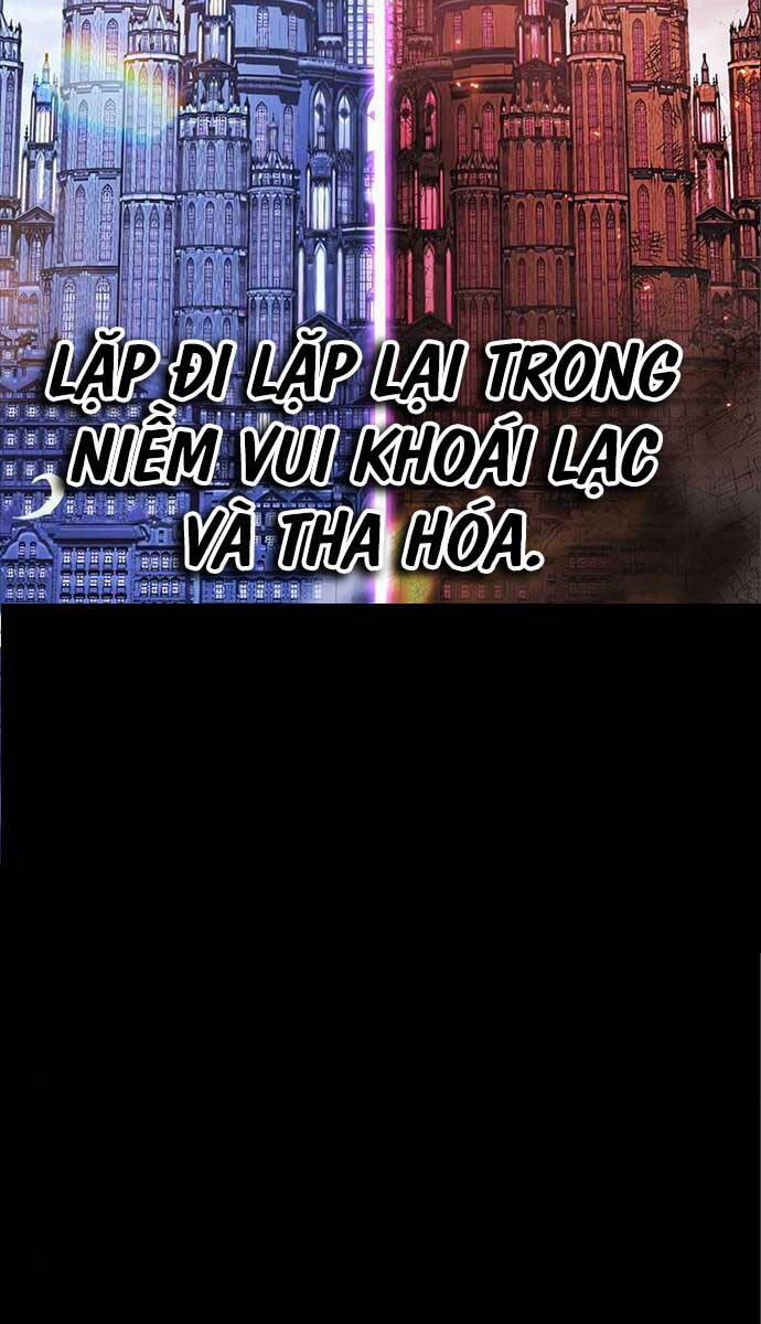 Vua Hiệp Sĩ Đã Trở Lại Với Một Vị Thần 35 trang 45