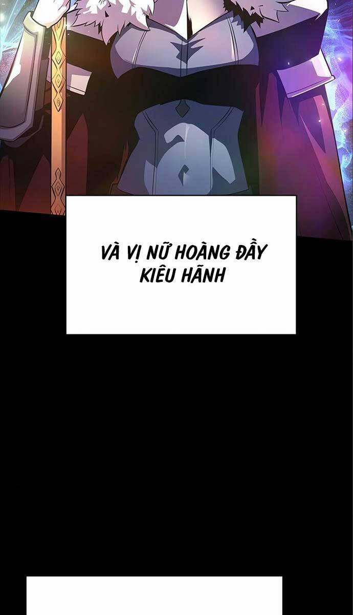 Vua Hiệp Sĩ Đã Trở Lại Với Một Vị Thần 35 trang 48