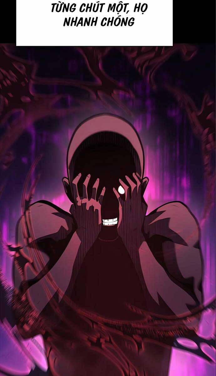 Vua Hiệp Sĩ Đã Trở Lại Với Một Vị Thần 35 trang 49