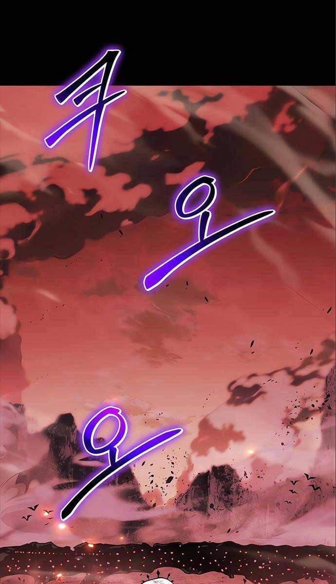 Vua Hiệp Sĩ Đã Trở Lại Với Một Vị Thần 35 trang 5