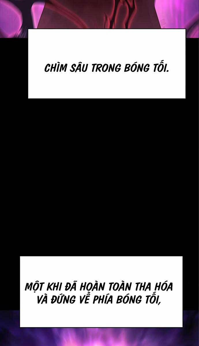 Vua Hiệp Sĩ Đã Trở Lại Với Một Vị Thần 35 trang 50